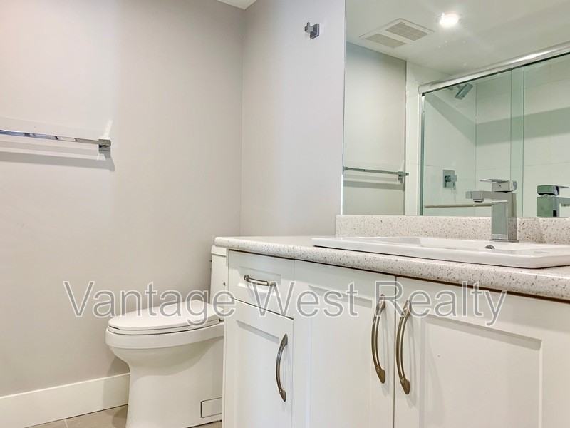 1290 Mine Hill Dr - Photo 7 of 13