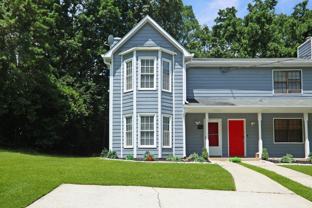 4556 Coopers Creek Pl Se - Photo 1 of 1