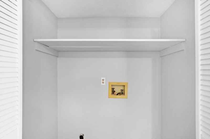 4556 Coopers Creek Pl Se - Photo 5 of 21