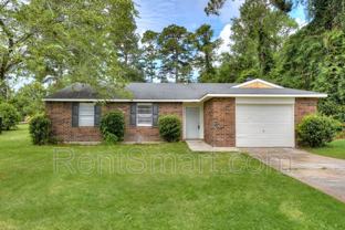 4315 Parkwood Dr - Photo 1 of 1