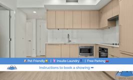 13675 107a Avenue - Photo 1 of 1