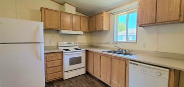 featured image of 110 Sunlight Ave