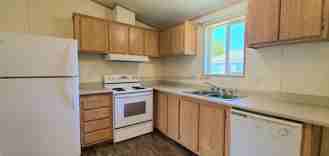 110 Sunlight Ave - Photo 1 of 1