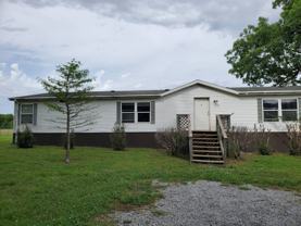 9292 N 440 Rd - Photo 1 of 1