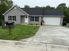 featured image of 842 Lakeway Dr