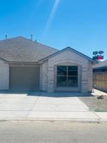71 Maverick Dr - Photo 1 of 1