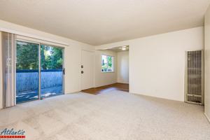 featured image of 412/414 Page St