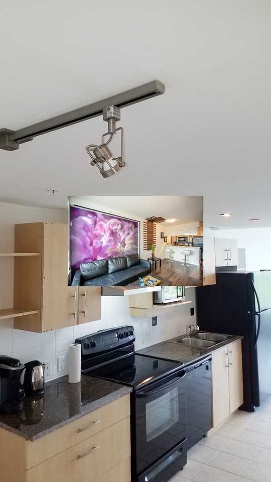 9298 University Crescent #406 - Photo 2 of 7