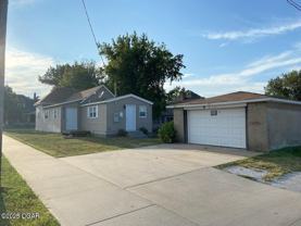 2129 S Joplin Ave - Photo 1 of 1
