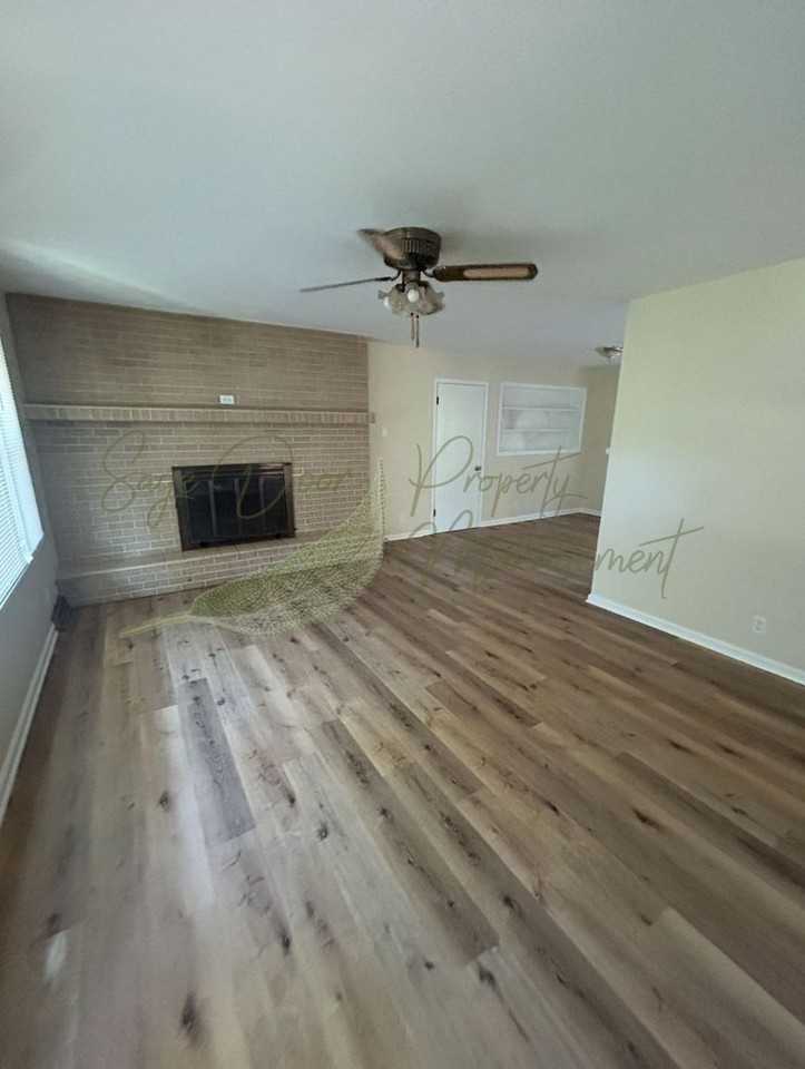 6613 Ne 49th Ter - Photo 2 of 14