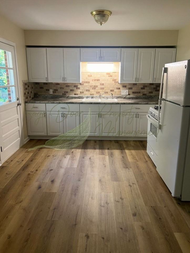 6613 Ne 49th Ter - Photo 3 of 14