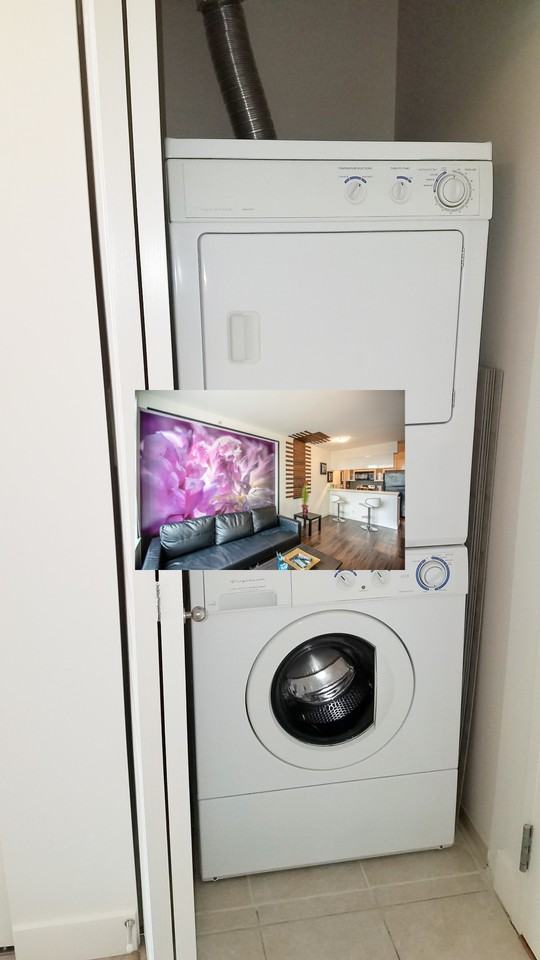 9298 University Crescent #406 - Photo 3 of 7