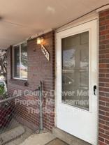 5581 S Delaware St - Photo 1 of 1