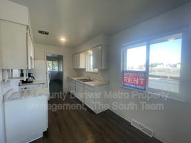 5581 S Delaware St - Photo 1 of 1