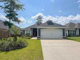 featured image of 5686 Dunridge Drive