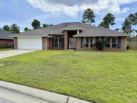 11502 Aruba Dr - Photo 1 of 1