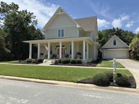 10692 Squall Line Rd - Photo 1 of 1