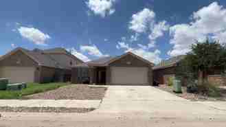 6410 Hall Of Fame Blvd - Photo 1 of 1