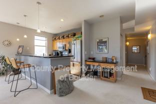 2910 Bluff St #124 - Photo 1 of 1