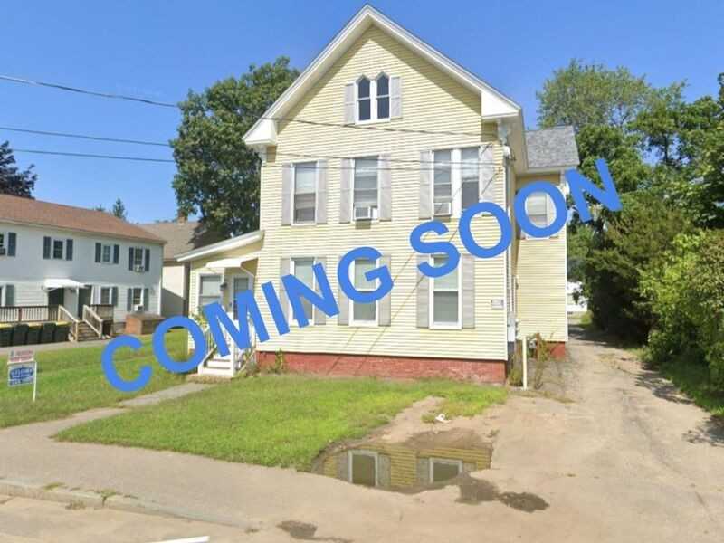 108 Church St