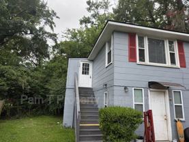75 Rommel Ave #A - Photo 1 of 1