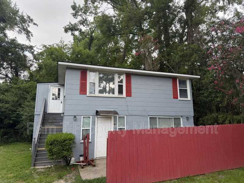 75 Rommel Ave #A - Photo 2 of 18