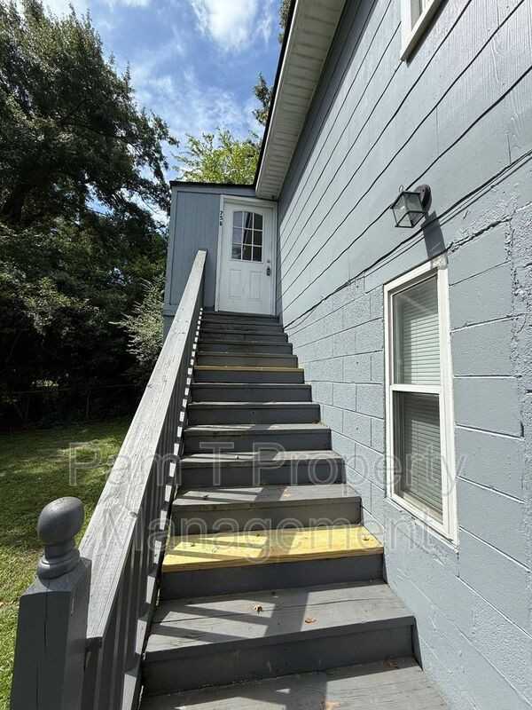 75 Rommel Ave #A - Photo 3 of 18