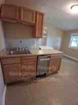 987 Churchill St #2 - Photo 1 of 1