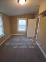 987 Churchill St #2 - Photo 1 of 1