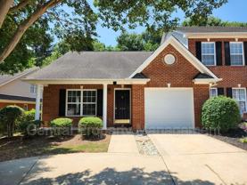 303 Rexford Dr - Photo 1 of 1