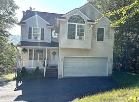 1094 Porter Dr - Photo 1 of 1