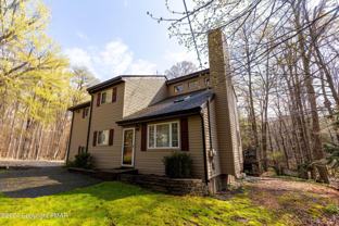 78 Sheffic Dr - Photo 1 of 1