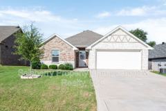 3310 Windcrest Dr - Photo 1 of 1