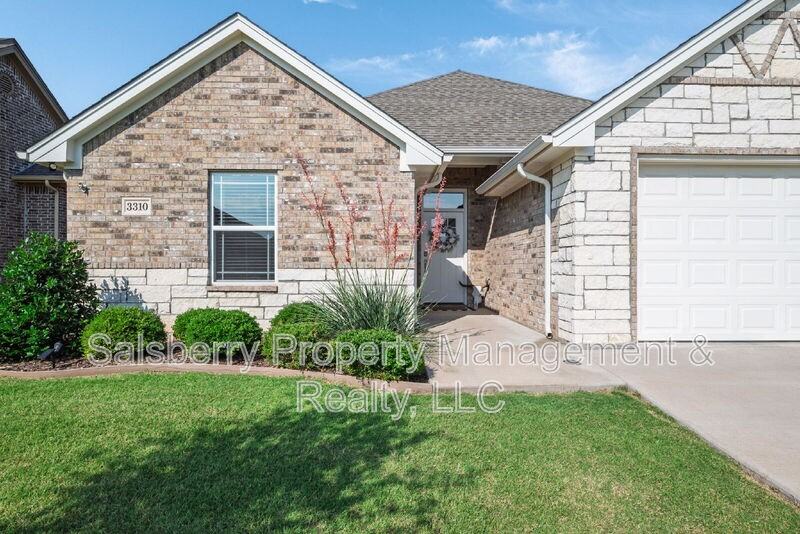 3310 Windcrest Dr - Photo 3 of 28