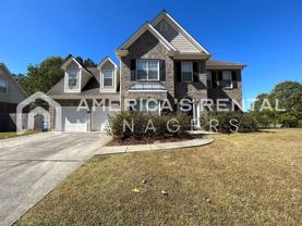 5509 Colony Ln - Photo 1 of 1