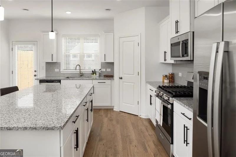 1500 Brantin Dr - Photo 2 of 24