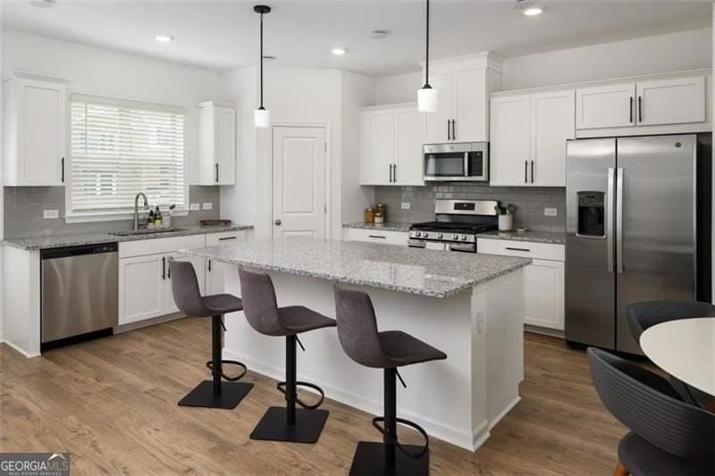 1500 Brantin Dr - Photo 3 of 24