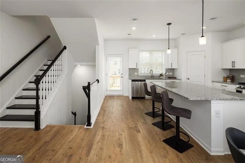 1500 Brantin Dr - Photo 5 of 24