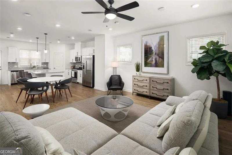 1500 Brantin Dr - Photo 6 of 24