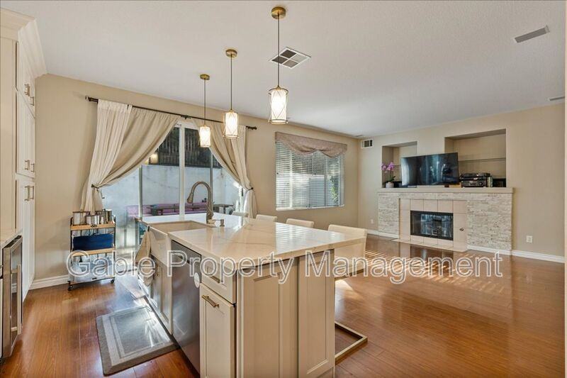 27512 Midas Ln - Photo 3 of 17