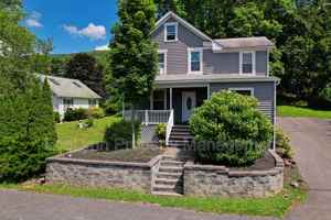 featured image of 505 B St #2