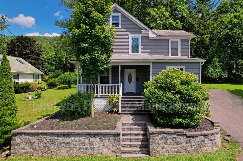 505 B St #2 - Photo 2 of 43