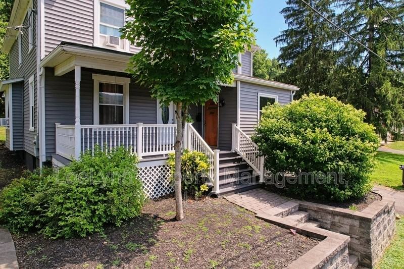 505 B St #2 - Photo 4 of 43