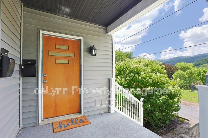 505 B St #2 - Photo 6 of 43