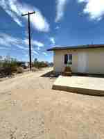 featured image of 6663 Sage Ave