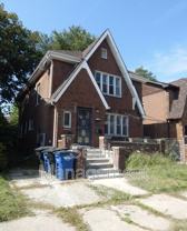 17331 Quincy St #FL2 - Photo 1 of 1