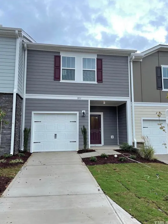 103 Joneshaven Dr - Photo 2 of 19