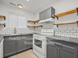 featured image of 945 S Freedom Blvd #18