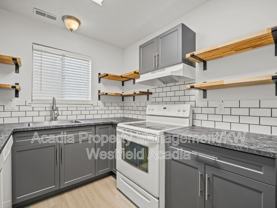 945 S Freedom Blvd #18 - Photo 1 of 1