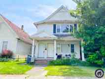 837 Colburn St #2 - Photo 1 of 1